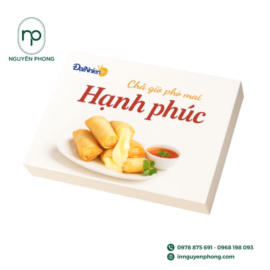 in-hop-giay-dung-cha-gio-gia-re-tai-ha-noi